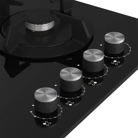 defy-4-burner-gemini-gas-on-glass-hob-dhg701-controls