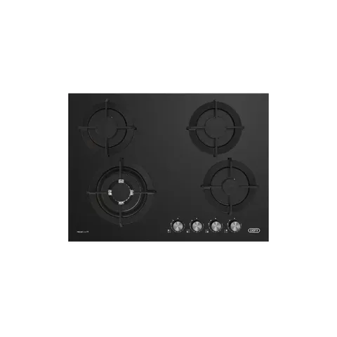 defy-4-burner-gemini-gas-on-glass-hob-dhg701