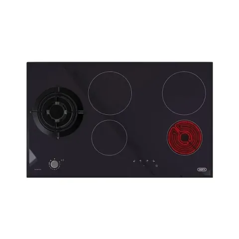 defy-90cm-gemini-gas-electric-hob-dhg901