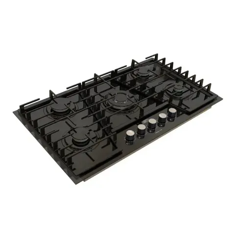 defy-gas-on-glass-hob-dhg931