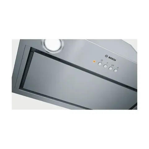 bosch-series-6-canopy-extractor-hood-dhl885c-1