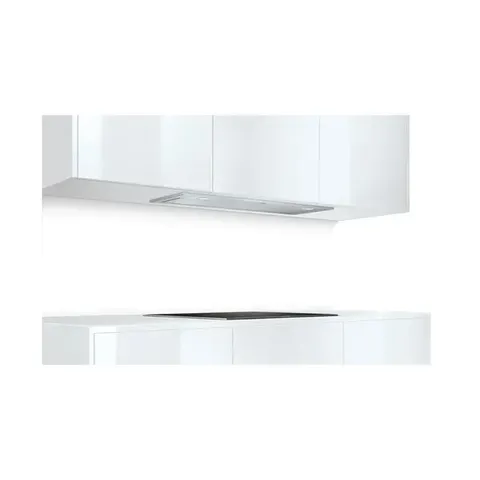 bosch-series-6-canopy-extractor-hood-dhl885c-2