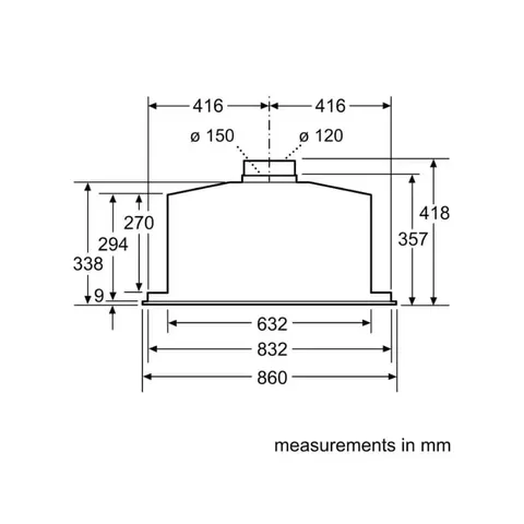 bosch-series-6-canopy-extractor-hood-dhl885c-4