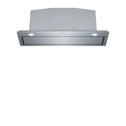 bosch-series-6-canopy-extractor-hood-dhl885c