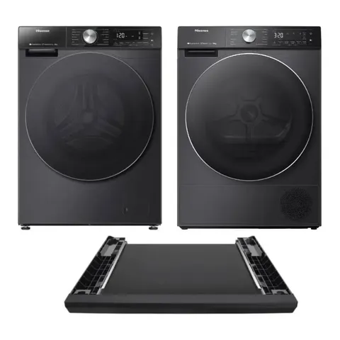 Dhwf5s10 Combo 1