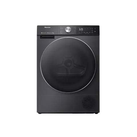 Dhwf5s10 Combo 3
