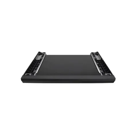 Dhwf5s10 Combo 4
