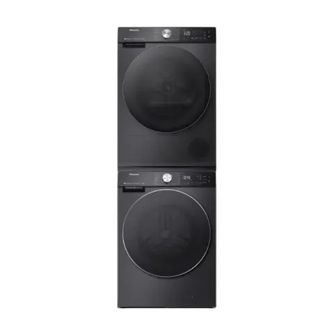 Dhwf5s10 Combo 5