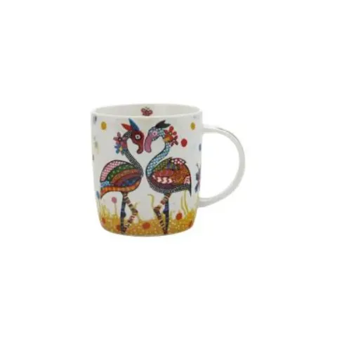maxwell-williams-smile-style-flamboyant-mug-di0100-01
