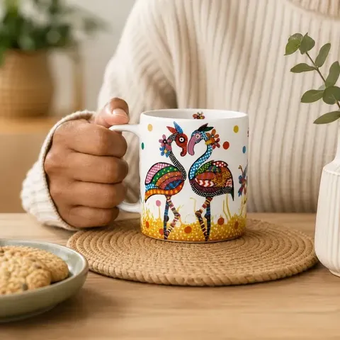 maxwell-williams-smile-style-flamboyant-mug-di0100-02