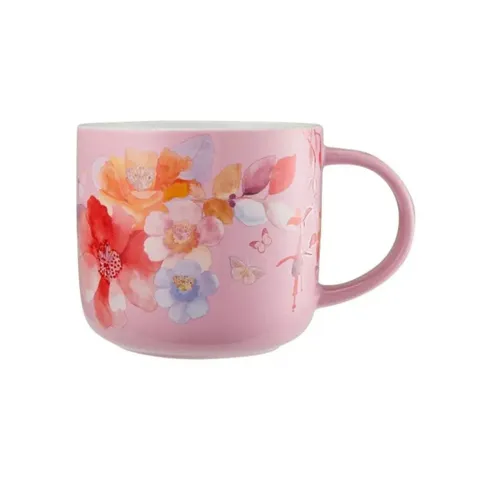 maxwell-williams-pink-mug