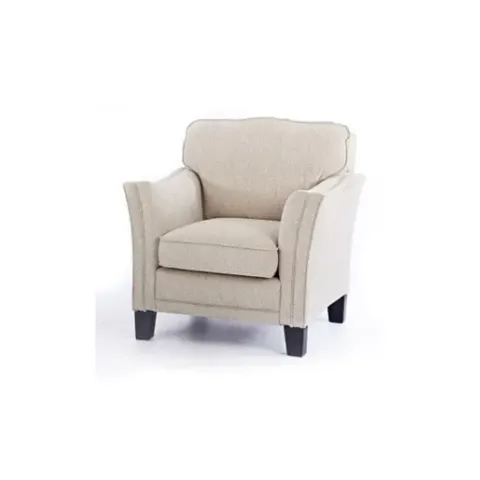 la-z-boy-diana-chair-couch-1