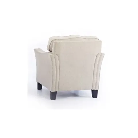 la-z-boy-diana-chair-couch-2