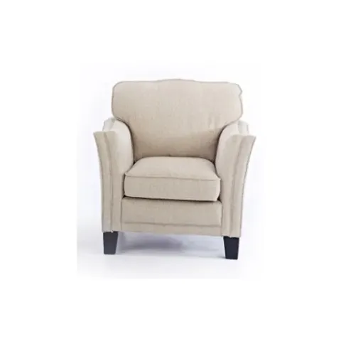 la-z-boy-diana-chair-couch