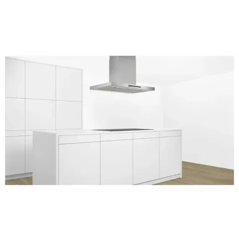 bosch-90cm-built-in-island-hood-extractor-dib97im50-02