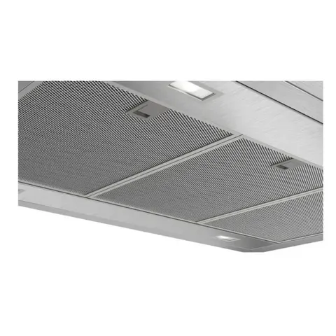 bosch-90cm-built-in-island-hood-extractor-dib97im50-03