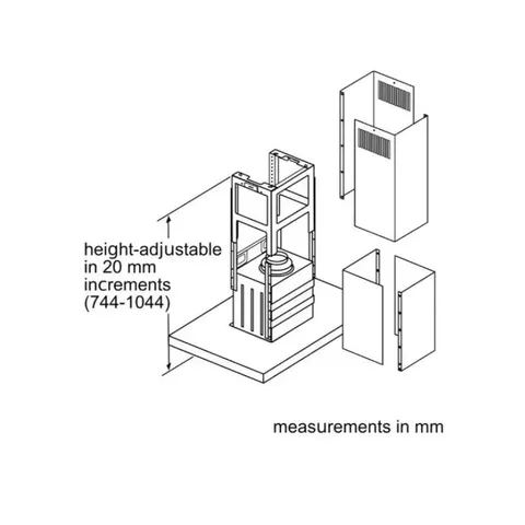 bosch-90cm-built-in-island-hood-extractor-dib97im50-06