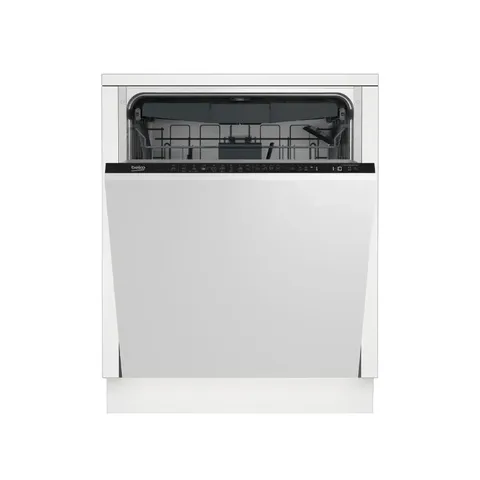 beko-15-place-integrated-dishwasher-din48q21-01