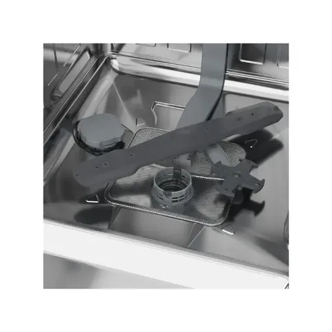 beko-15-place-integrated-dishwasher-din48q21-02