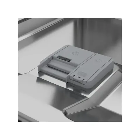 beko-15-place-integrated-dishwasher-din48q21-03