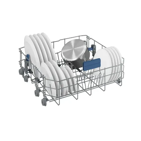 beko-15-place-integrated-dishwasher-din48q21-04