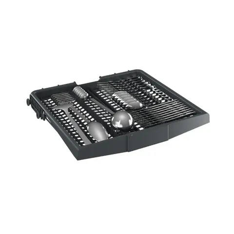 beko-15-place-integrated-dishwasher-din48q21-05