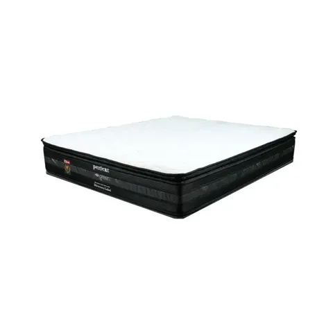 perfekt-green-directors-gold-label-three-quarter-mattress