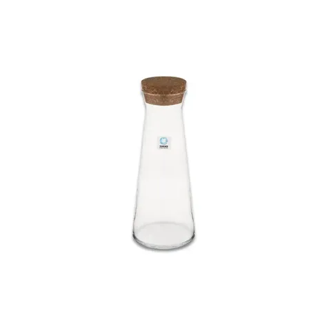 legend-trend-emma-glass-carafe-dj309922-01