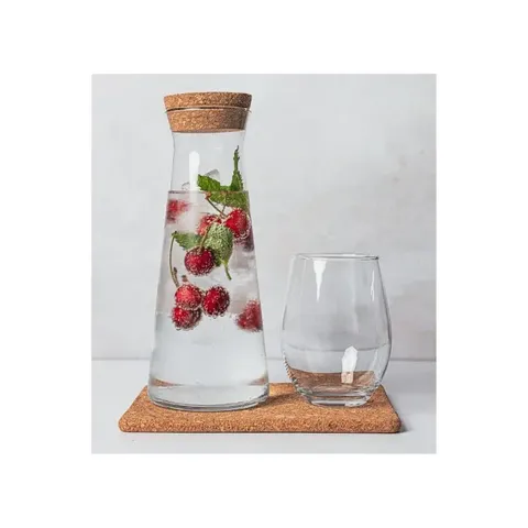 legend-trend-emma-glass-carafe-dj309922-03