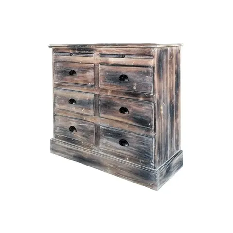 barton-white-wash-chest-of-drawers