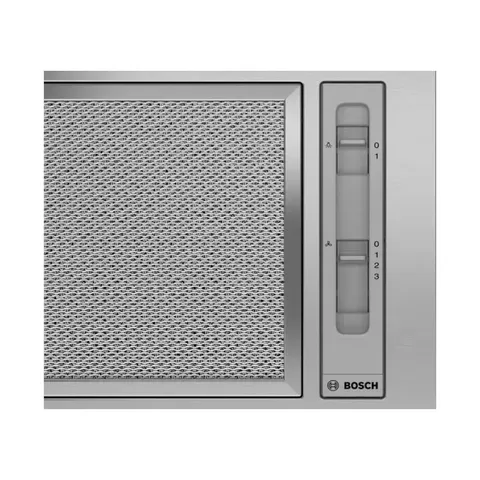 bosch-53cm-integrated-canopy-extractor-dln53aa50-controls
