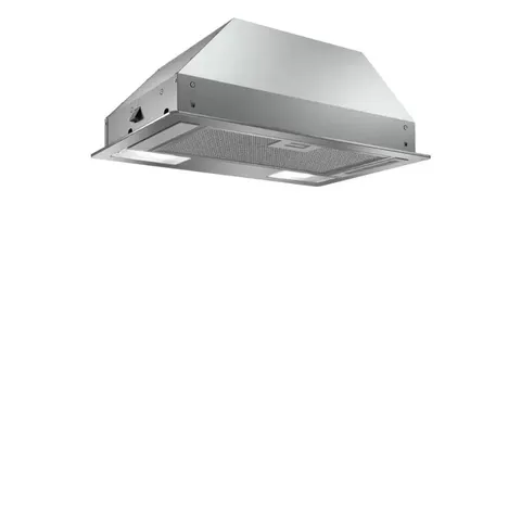 bosch-53cm-integrated-canopy-extractor-dln53aa50