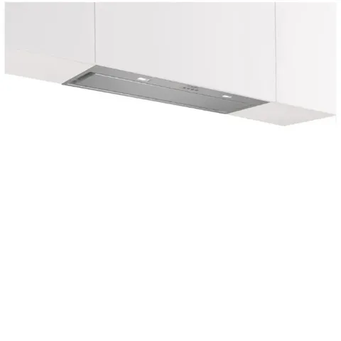 bosch-86cm-built-in-canopy-extractor-dln87ac50-01