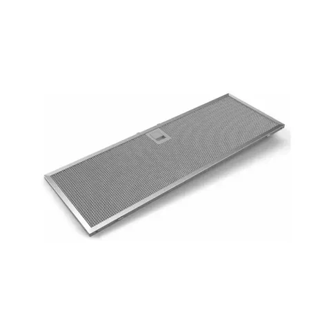 bosch-86cm-built-in-canopy-extractor-dln87ac50-03