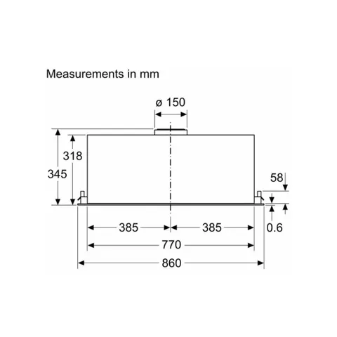 bosch-86cm-built-in-canopy-extractor-dln87ac50-04