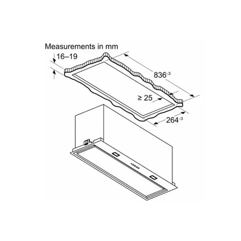 bosch-86cm-built-in-canopy-extractor-dln87ac50-05