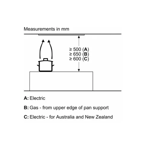bosch-86cm-built-in-canopy-extractor-dln87ac50-07