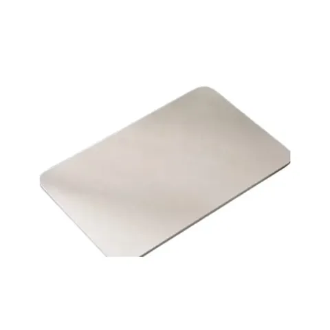 dub-dub-diatomite-plain-bathroom-mat-2-1