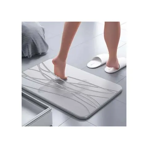dub-dub-diatomite-designa-bathroom-mat-1