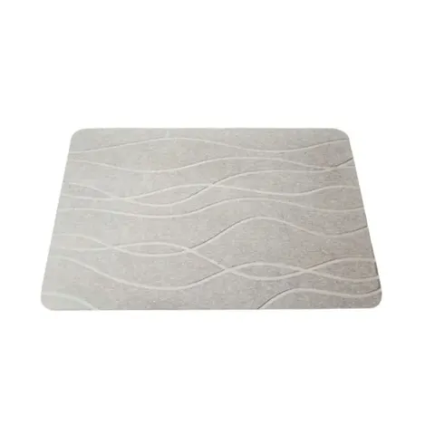 dub-dub-diatomite-designa-bathroom-mat