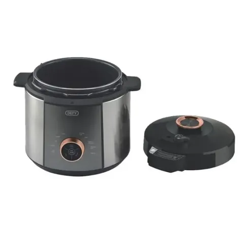 Defy Multi Cooker Dmc6056x