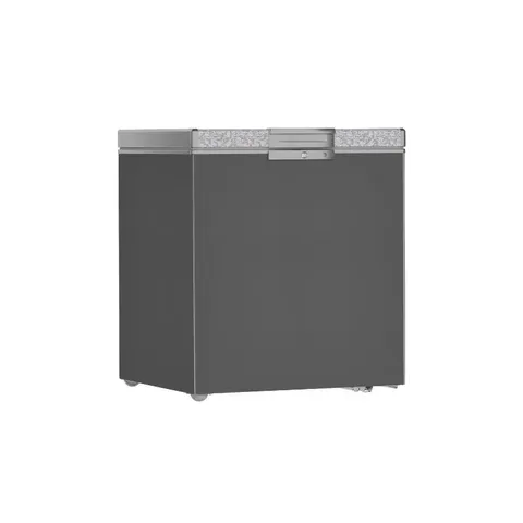 defy-195l-chest-freezer-dmf451