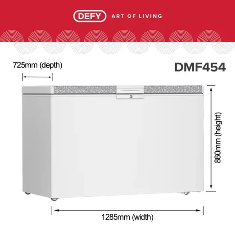 defy-386l-chest-freezer-dmf454-01
