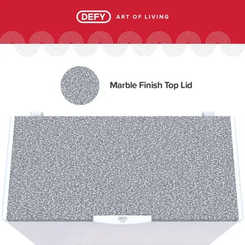 defy-386l-chest-freezer-dmf454-02