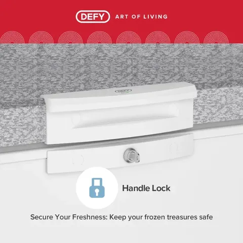 defy-386l-chest-freezer-dmf454-03
