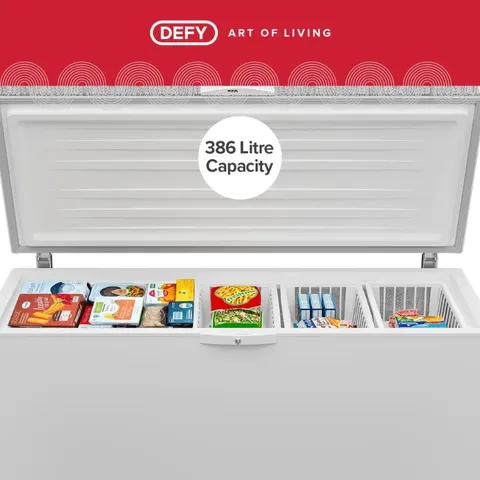 defy-386l-chest-freezer-dmf454-04