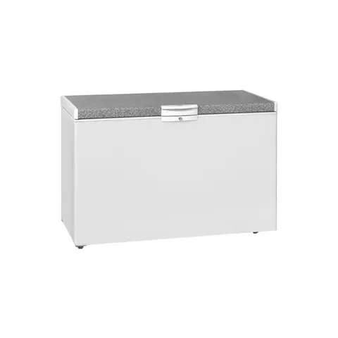 defy-386l-chest-freezer-dmf454