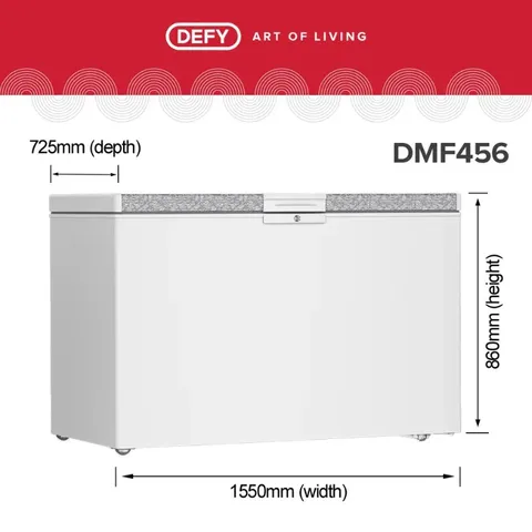 defy-481l-chest-freezer-dmf456-01