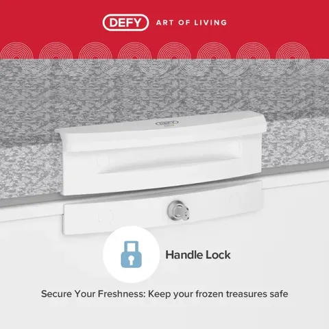 defy-481l-chest-freezer-dmf456-03