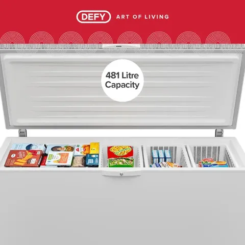 defy-481l-chest-freezer-dmf456-04